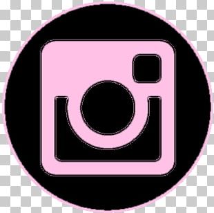 Social Media Organization Italian Cuisine American Red Cross Information PNG