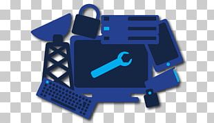 Technology Logo Computer Software Computer Hardware PNG