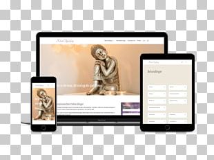 Website WordPress Blog Theme Small Business PNG