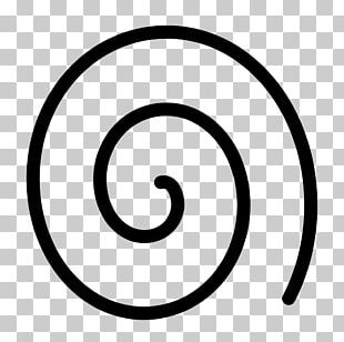 Computer Icons Inkscape Monochrome Photography PNG