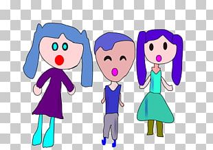 Elementary School Form Student PNG