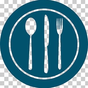 Fork Food Spoon Knife Restaurant PNG