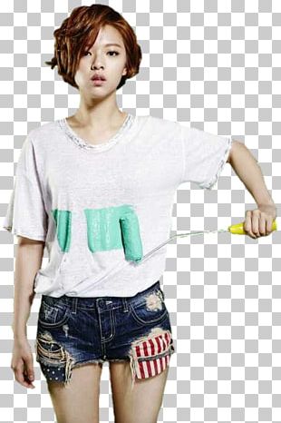 JEONGYEON TWICE Web Browser PNG
