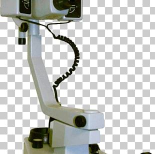 Keratometer Corneal Topography Astigmatism Dioptre PNG