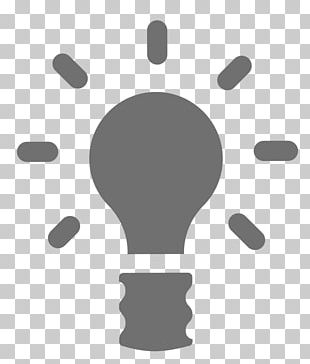 Lamp Incandescent Light Bulb Computer Icons PNG