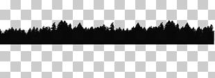 Line Angle White Sky Plc Font PNG