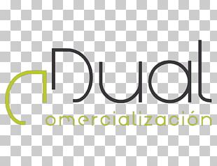 Logo Brand Line PNG