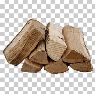 Lumber Wood Drying Wood Fuel Hardwood PNG
