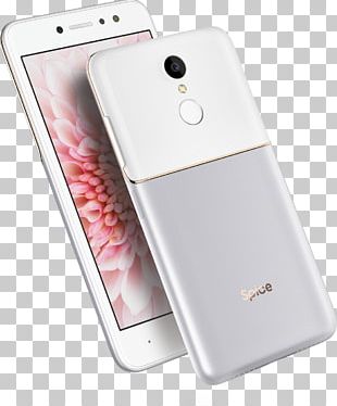 OnePlus 5 India Smartphone Voice Over LTE Spice PNG