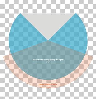 Camera Door Bells & Chimes Ring Angle Of View Field Of View PNG