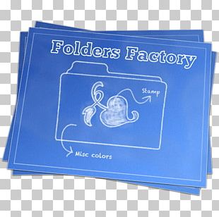 Computer Icons Macintosh Operating Systems Directory File Folders Desktop PNG