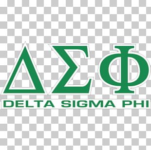 Delta Sigma Theta Texas State University Fraternities And Sororities College PNG