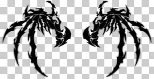 Demon Tattoo Devil Symbol PNG