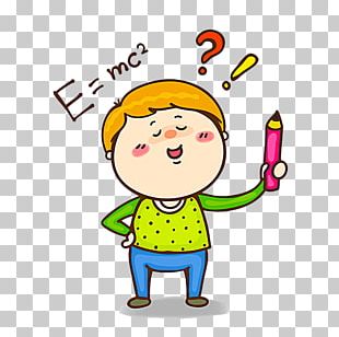 Drawing Illustration PNG