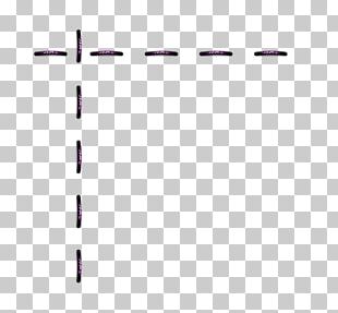 Frames PNG