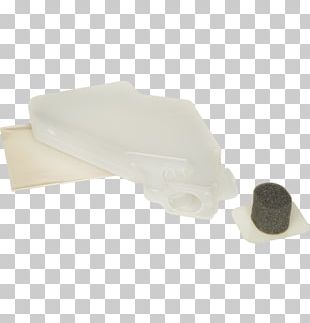 Plastic PNG