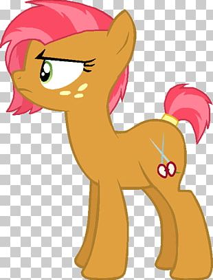 Pony Pinkie Pie Twilight Sparkle Babs Seed Sweetie Belle PNG