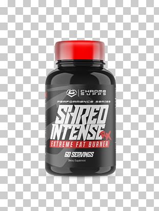 Stack Crush Sorting Algorithm Chrome Supps PNG