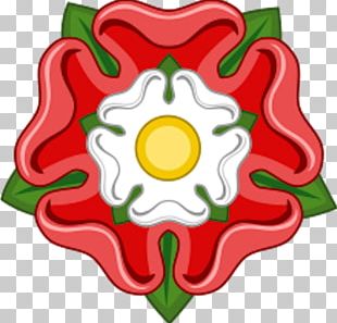 Wars Of The Roses Tudor Period Tudor Rose England House Of Tudor PNG