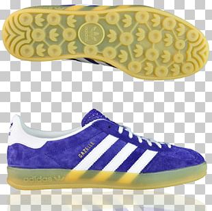 Adidas Stan Smith Adidas Originals Adidas Superstar Sneakers PNG