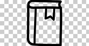 Agenda Paper Computer Icons Diary PNG