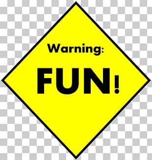Denison Fire Department Duluth Area Family YMCA Location National Safe Place Youth PNG