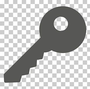 Key Chains Computer Icons PNG