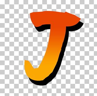 Logo 0 Naruto Text PNG