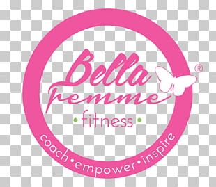 Logo Health Weight Loss PNG