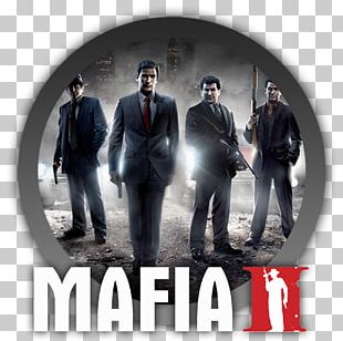 Mafia Iii Roblox Spartan Wars Blood And Fire Futuristic Train Png Clipart Android Army Blood Blood And Fire Circle Free Png Download - mafia iii roblox spartan wars blood and fire futuristic train png