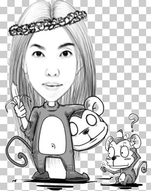New Taipei City Tainan Carousell Ha PNG