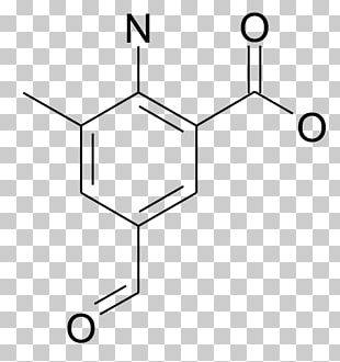 Benzoic Acid Organic Chemistry Pharmaceutical Drug PNG
