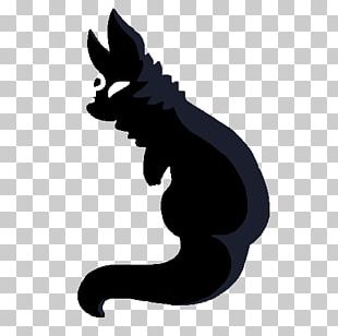 Cat Dog The Legend Of Spyro: Darkest Hour PNG