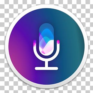 Computer Icons ITunes MacOS Computer Software Mac App Store PNG