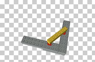 Equilateral Triangle Degree Geometry PNG