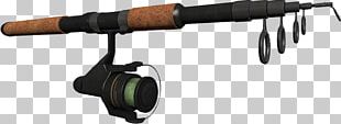 Fishing Rods Fishing Bait DayZ PNG