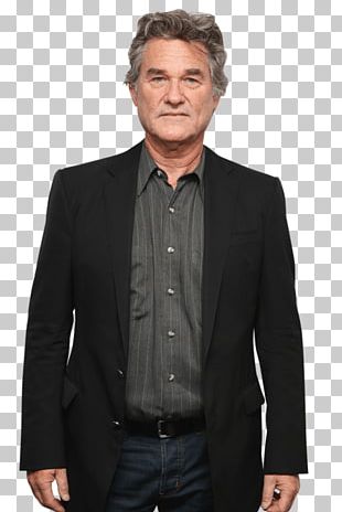 Kurt Russell Png Images Kurt Russell Clipart Free Download