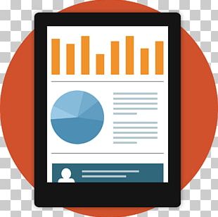 Marketing Automation Inbound Marketing Management Business PNG