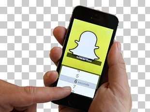 Snapchat Spectacles Snap Inc. Social Media Generation Z PNG