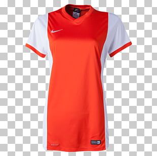 Sports Fan Jersey T-shirt Nike Dri-FIT PNG