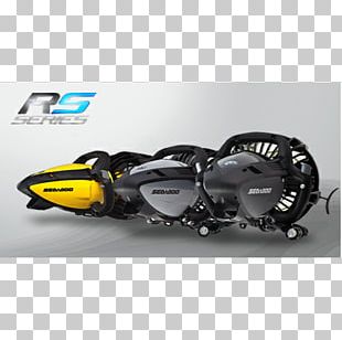 The Dive Warehouse Beuchat Scuba Diving Diving Equipment Underwater Diving PNG