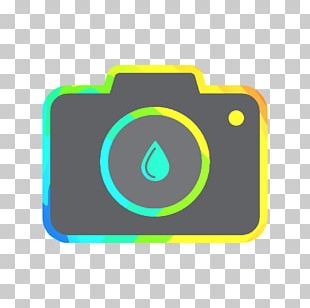 Watermark Computer Software Android PNG