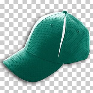 Baseball Cap Green PNG, Clipart, Baseball, Baseball Cap, Cap, Denim Cap ...