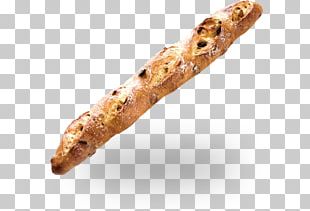 clipart baguette magique dania