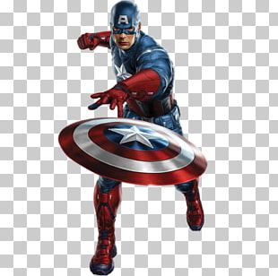 Captain America's Shield Iron Man Desktop PNG, Clipart, Area, Avengers ...