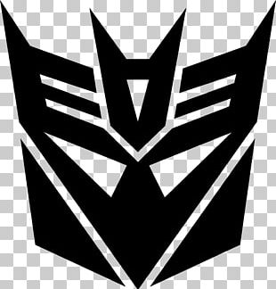 Decepticon Female Autobots Transformers PNG, Clipart, Action Figure ...