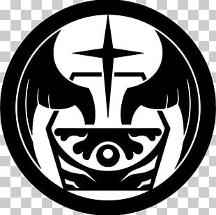 SCP Foundation Logo Wikidot Information PNG, Clipart, Artwork