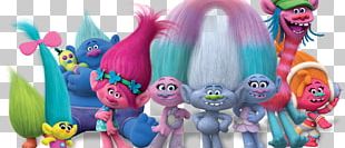 Trolls DreamWorks Animation Film PNG, Clipart, Animation, Animation ...