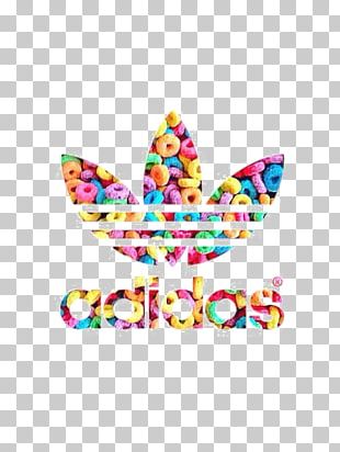 Adidas Icon PNG, Clipart, Adidas, Adidas Clipart, Brand, Color, Icon ...