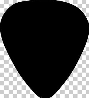 Heart Symbol Computer Icons Emoticon PNG